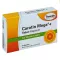 CAROTIN MEGA+Selen kapsule, 30 kom