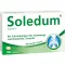 SOLEDUM 100 mg gastrorezistentne kapsule, 100 kom