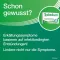 SOLEDUM 100 mg gastrorezistentne kapsule, 100 kom