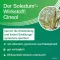 SOLEDUM 100 mg gastrorezistentne kapsule, 100 kom