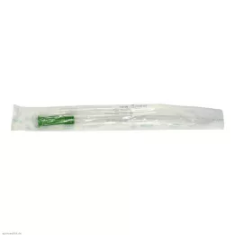 INTRAFIX Primeline Stan.180 cm s otvorom za ubrizgavanje, 1 kom