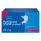 PANTOPRAZOL STADA protect 20 mg tableta želučanog soka, 14 kom