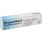 BEPANTHEN Sensiderm krema, 20 g