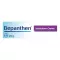 BEPANTHEN Sensiderm krema, 20 g
