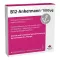 B12 ANKERMANN 1.000 μg ampule, 5X1 ml