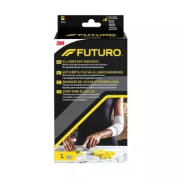 FUTURO Zavoj za lakat S, 1 kom