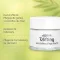 OLIVENÖL OLIFTING Noćna krema za njegu protiv bora, 50 ml