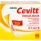 CEVITT imuno DIRECT kuglice, 40 kom