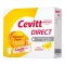 CEVITT imuno DIRECT kuglice, 40 kom