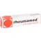 RHEUMAMED Mast, 15 g