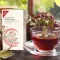H&amp;S Fruits with Vitamin C filter vrećica, 20X2,7 g
