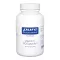 PURE ENCAPSULATIONS Vitamin C 1000 napuhanih kapsula, 90 kom