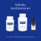 PURE ENCAPSULATIONS Vitamin C 1000 napuhanih kapsula, 90 kom