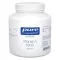 PURE ENCAPSULATIONS Vitamin C 1000 napuhanih kapsula, 250 kom