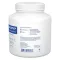 PURE ENCAPSULATIONS Vitamin C 1000 napuhanih kapsula, 250 kom