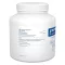 PURE ENCAPSULATIONS Vitamin C 1000 napuhanih kapsula, 250 kom