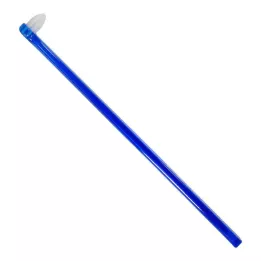 ZAHNBÜRSTE Čuperak Dentoneta, 1 kom