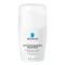 ROCHE-POSAY Physiolog.Deo Roll-on, 50 ml