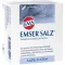 EMSER sol 1,475 g praha, 20 sati