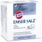 EMSER sol 1,475 g praha, 20 sati