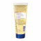 BULLRICH Zacjeljivanje zemaljske paste bez kutije, 200 ml