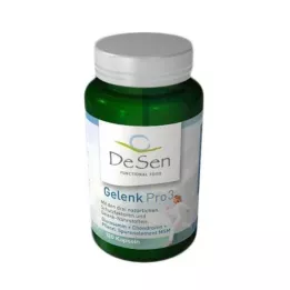 DESEN Joint Pro3 kapsule, 120 kom