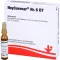 NEYCORENAR Br.6 D 7 ampula, 5X2 ml