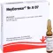 NEYCORENAR Br.6 D 7 ampula, 5X2 ml