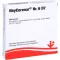 NEYCORENAR Br.6 D 7 ampula, 5X2 ml