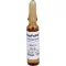 NEYFOLLIK Br.17 D 7 ampula, 5X2 ml