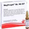 NEYTROPH Br.96 D 7 ampula, 5X2 ml
