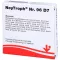 NEYTROPH Br.96 D 7 ampula, 5X2 ml