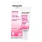 WELEDA Wildrose smoothing dnevna njega, 7 ml