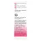 WELEDA Wildrose smoothing dnevna njega, 7 ml