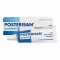 POSTERISAN Protect mast, 25 g