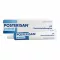POSTERISAN Protect mast, 50 g
