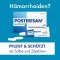 POSTERISAN Protect mast, 50 g