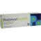 POSTERISAN Protect mast, 100 g