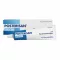POSTERISAN Protect mast, 100 g