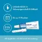POSTERISAN Protect mast, 100 g