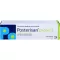 POSTERISAN protect mast s analnim dilatatorom, 25 g