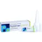 POSTERISAN protect mast s analnim dilatatorom, 25 g