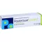 POSTERISAN protect mast s analnim dilatatorom, 25 g