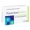 POSTERISAN protect mast s analnim dilatatorom, 25 g