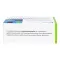 POSTERISAN protect mast s analnim dilatatorom, 25 g