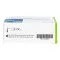 POSTERISAN protect mast s analnim dilatatorom, 25 g