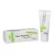 FLUOR PROTECTOR Gel, 20g