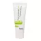 FLUOR PROTECTOR Gel, 20g