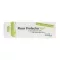 FLUOR PROTECTOR Gel, 20g