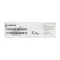 FLUOR PROTECTOR Gel, 20g